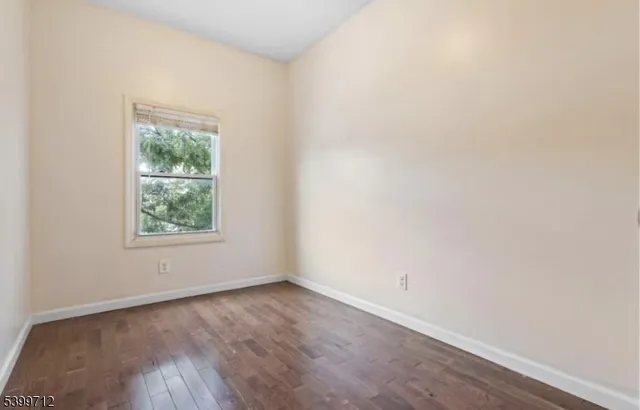 $599,999 | 70 Sherman Avenue, Newark, NJ 07114