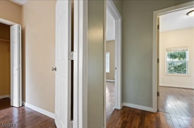 $599,999 | 70 Sherman Avenue, Newark, NJ 07114