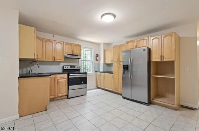 $599,999 | 70 Sherman Avenue, Newark, NJ 07114