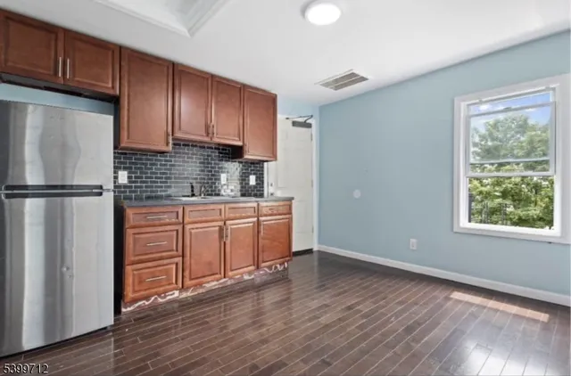 $599,999 | 70 Sherman Avenue, Newark, NJ 07114