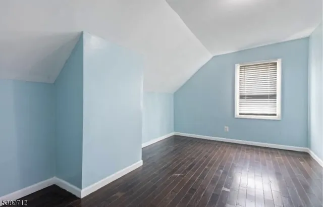 $599,999 | 70 Sherman Avenue, Newark, NJ 07114