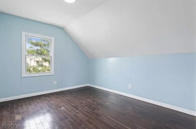 $599,999 | 70 Sherman Avenue, Newark, NJ 07114