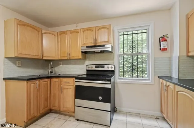 $599,999 | 70 Sherman Avenue, Newark, NJ 07114