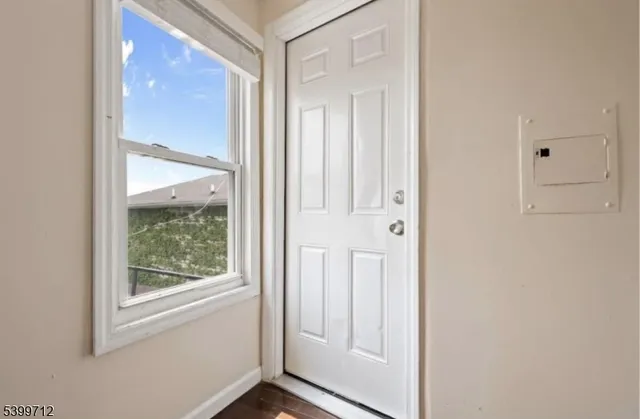 $599,999 | 70 Sherman Avenue, Newark, NJ 07114