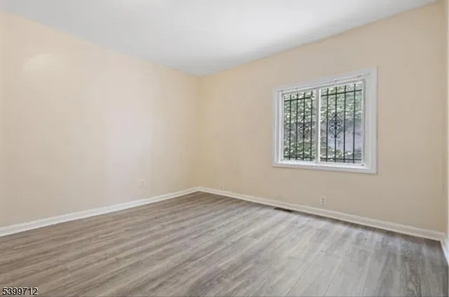 $599,999 | 70 Sherman Avenue, Newark, NJ 07114