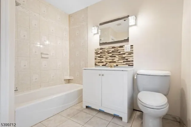 $599,999 | 70 Sherman Avenue, Newark, NJ 07114