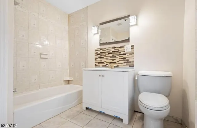 $599,999 | 70 Sherman Avenue, Newark, NJ 07114