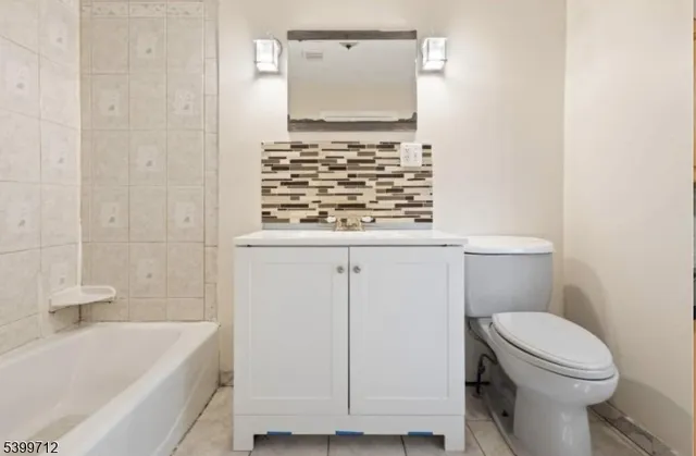 $599,999 | 70 Sherman Avenue, Newark, NJ 07114