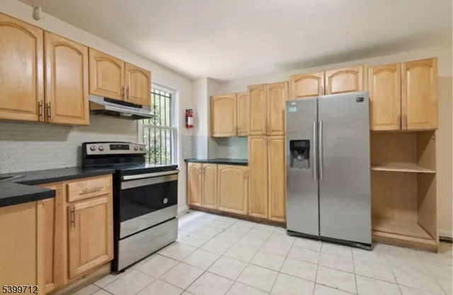 $599,999 | 70 Sherman Avenue, Newark, NJ 07114