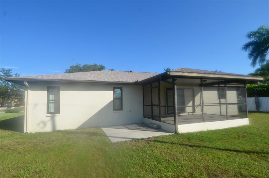 1379 Everest Road Venice, FL 34293 - Photo 27 of 46