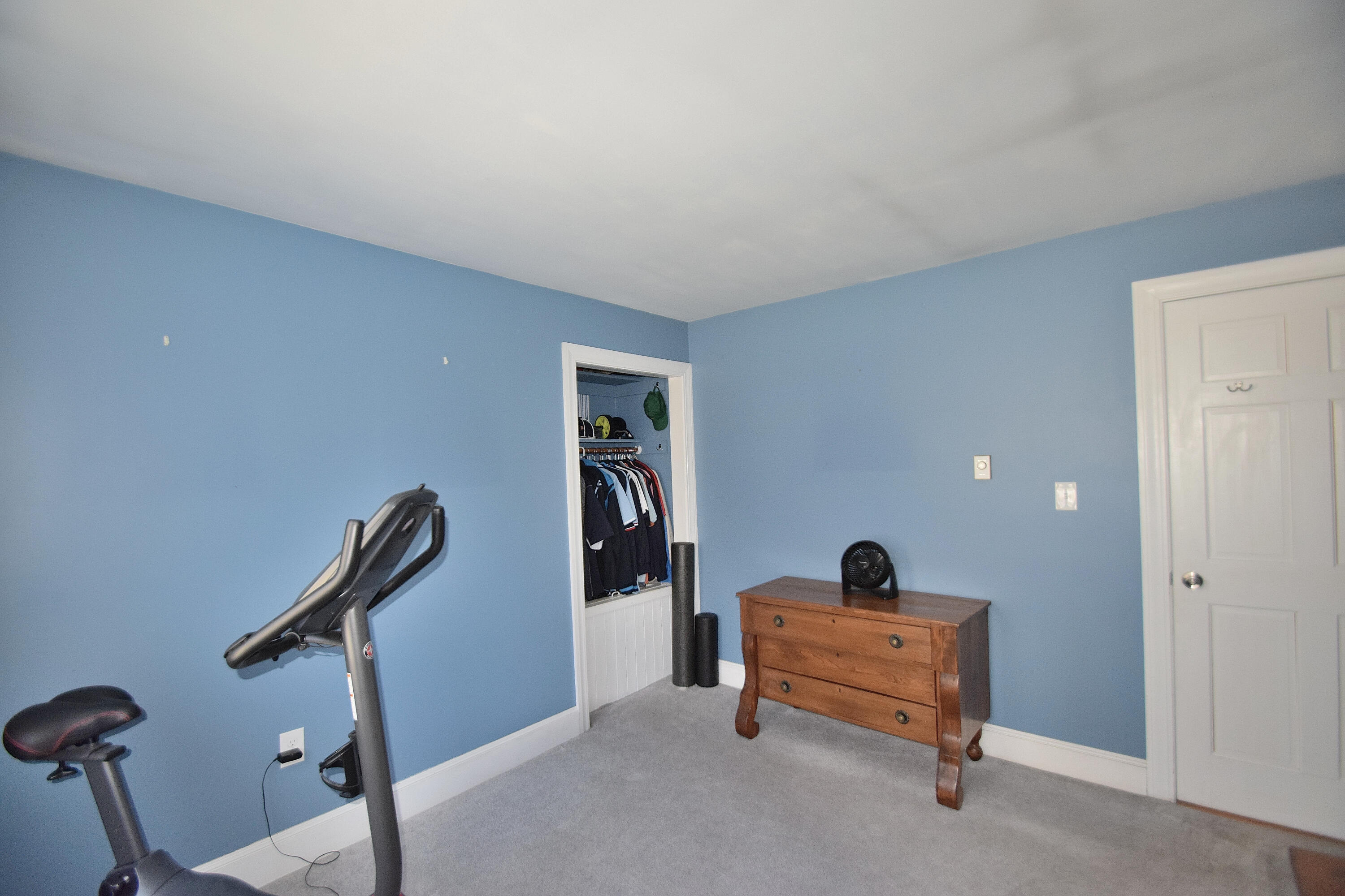 65 Pine Point Road, Unit 1 Scarborough, ME 04074 - Photo 32 of 48 33