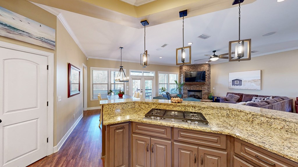 509 Patterson Road Dothan, AL 36301 - Photo 25 of 82