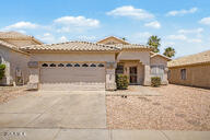 4414 East Dry Creek Road Phoenix, AZ 85044 - Photo 2 of 15 front