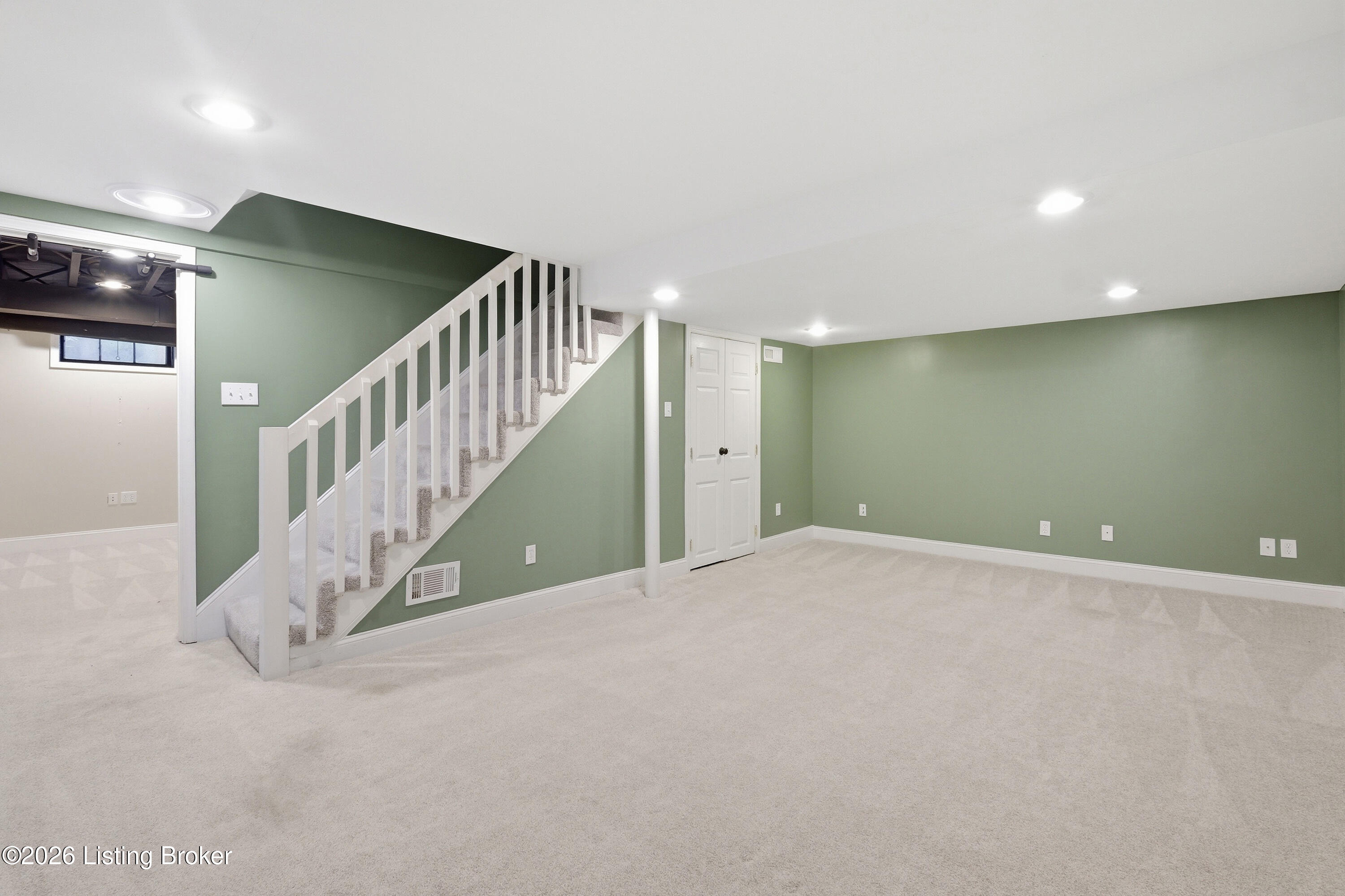 115 Don Allen Road Louisville, KY 40207 - Photo 44 of 57 115 Don Allen