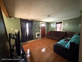 1502 Prospect Avenue Scranton, PA 18505 - Photo 16 of 25 IMG_8587