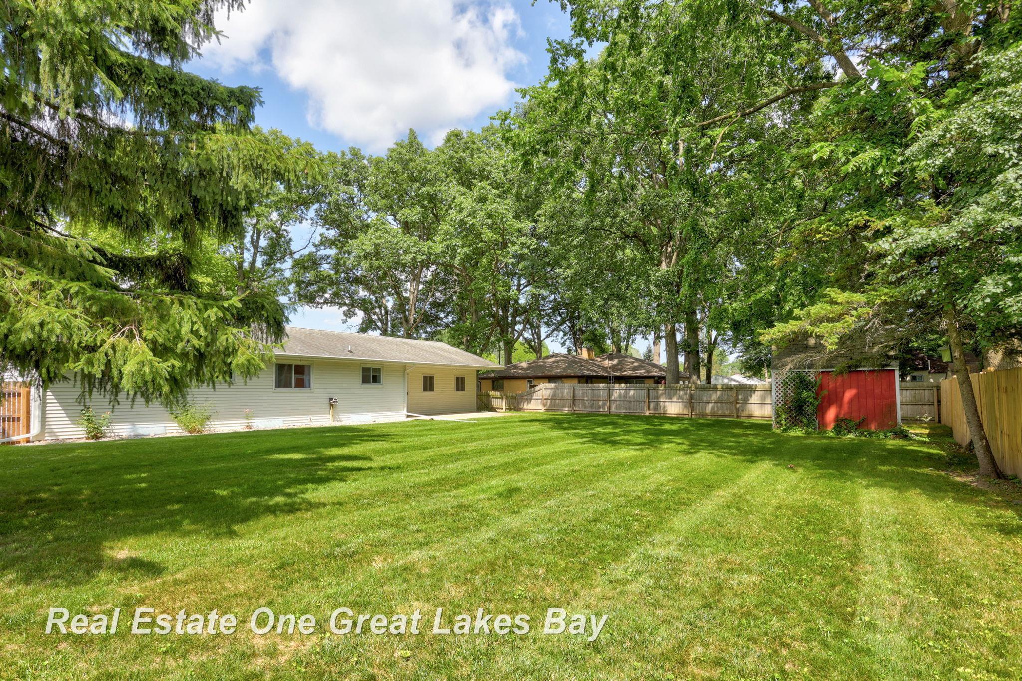 8171 Geddes Road Saginaw, MI 48609 - Photo 38 of 42 Gallery Image 38