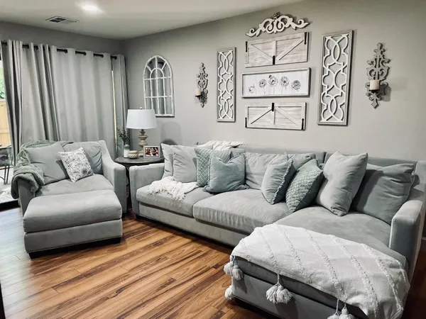 $234,900 | 3400 Sullivan Court, Unit 166, Modesto, CA 95356