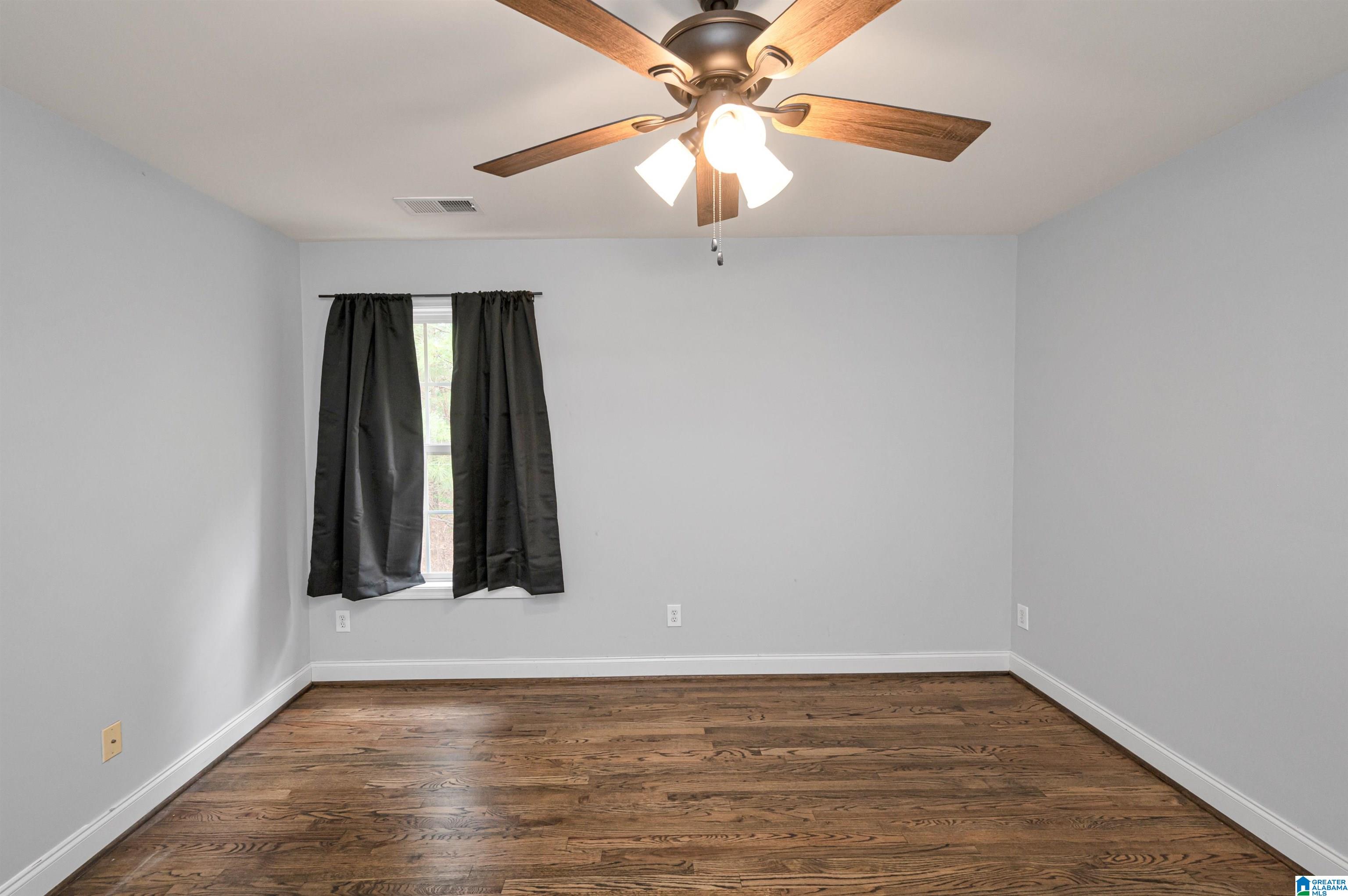 8059 Mitchell Lane Birmingham, AL 35216 - Photo 34 of 65