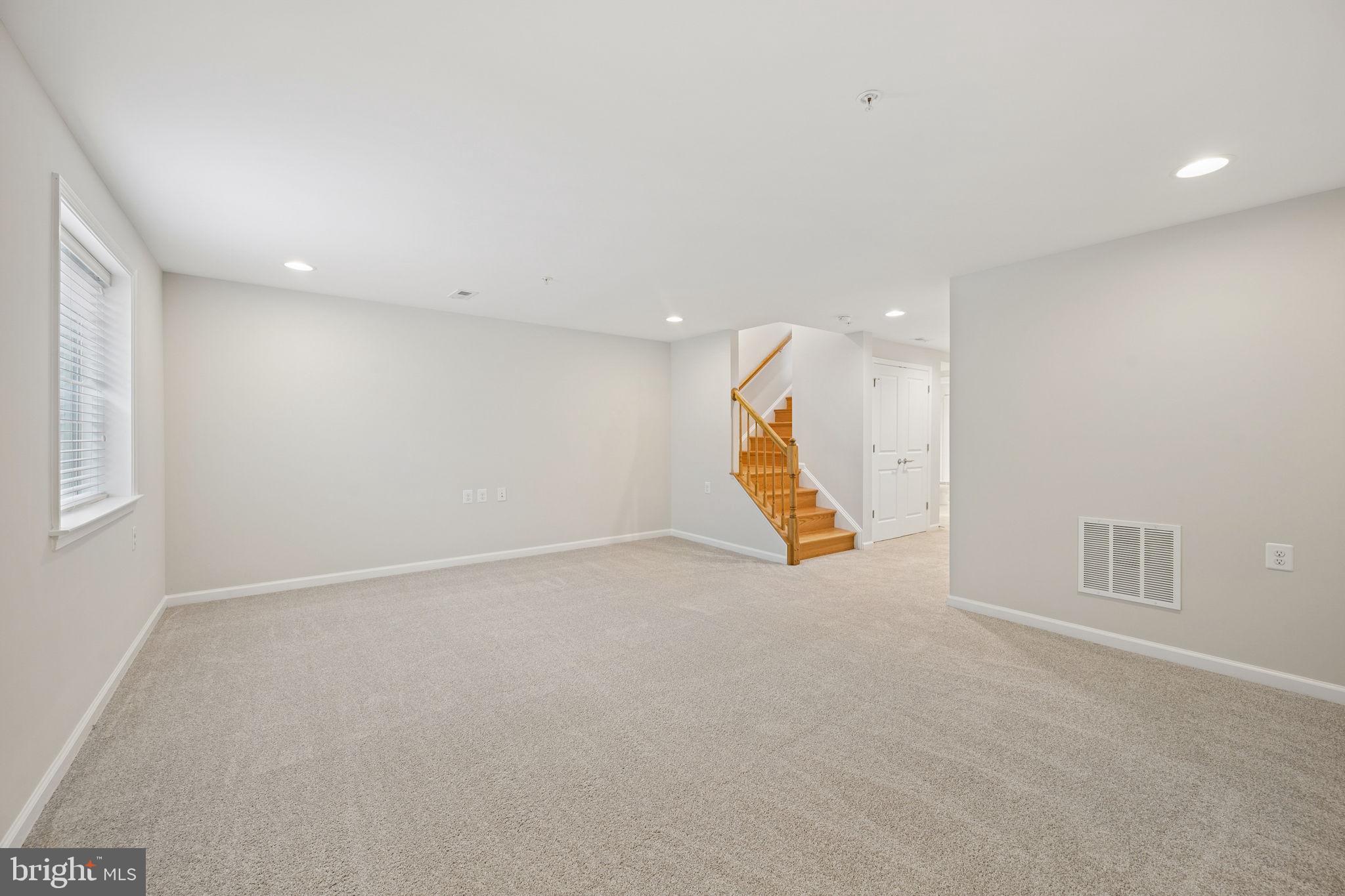 1142 Holden Road Frederick, MD 21701 - Photo 45 of 53