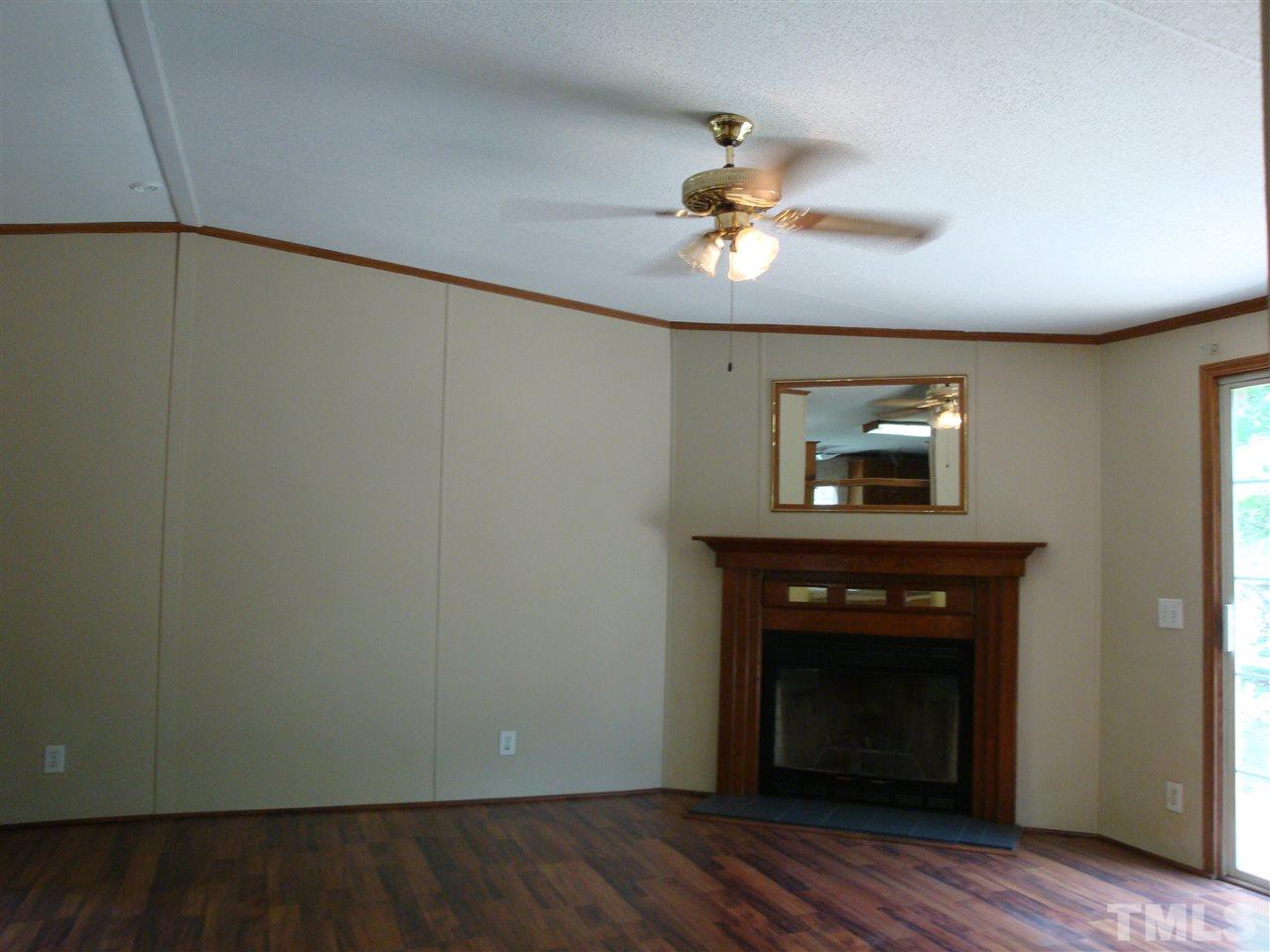 75 School Road Moncure, NC 27559 - Photo 11 of 25 Gallery Image 11