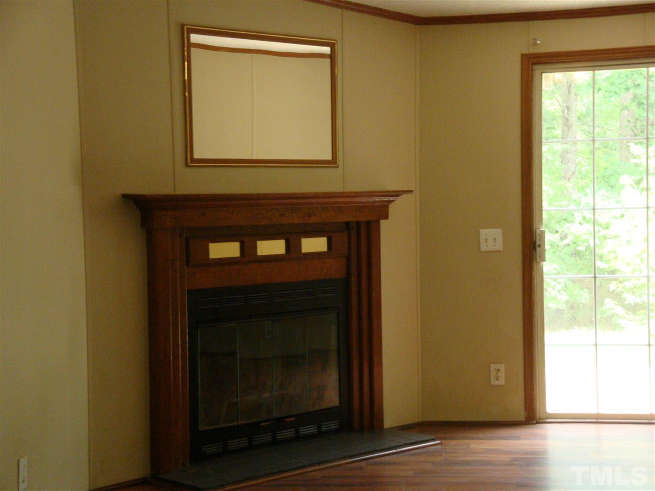 75 School Road Moncure, NC 27559 - Photo 12 of 25 Gallery Image 12