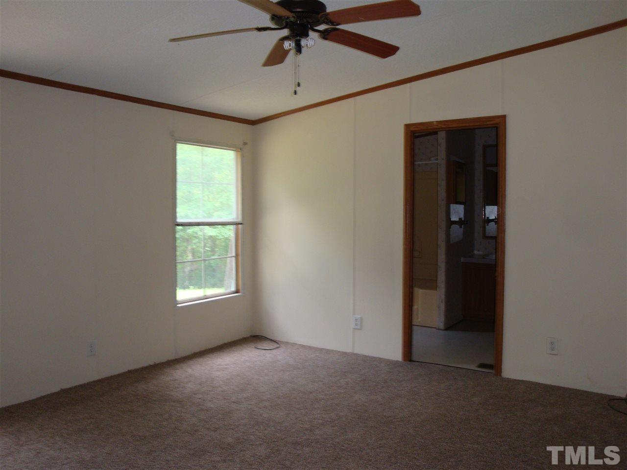 75 School Road Moncure, NC 27559 - Photo 13 of 25 Gallery Image 13