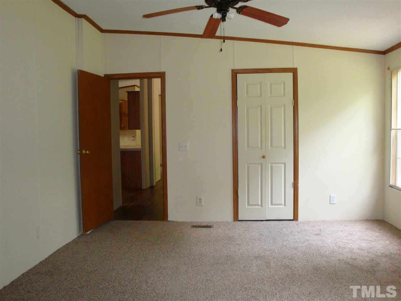 75 School Road Moncure, NC 27559 - Photo 14 of 25 Gallery Image 14