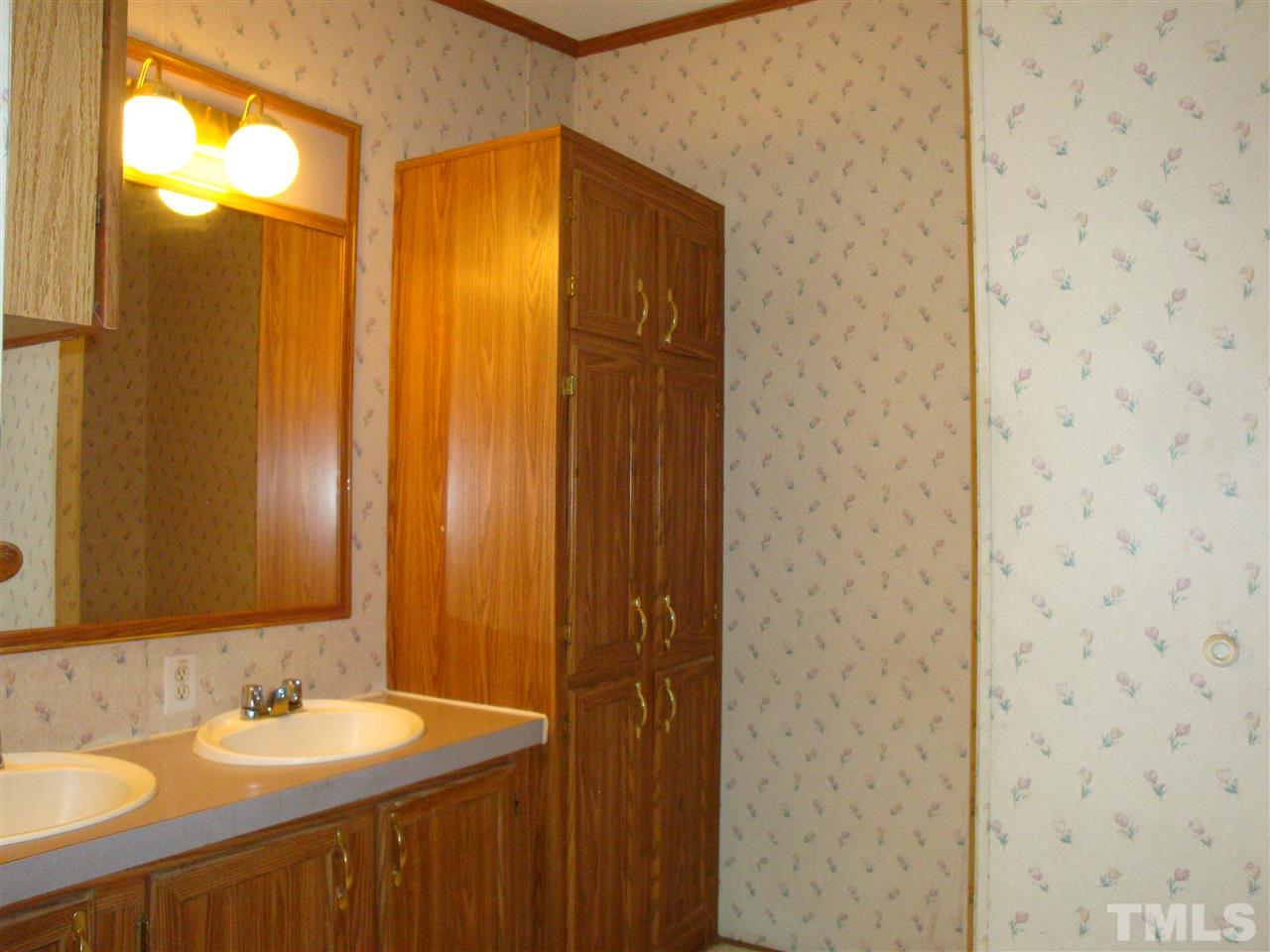 75 School Road Moncure, NC 27559 - Photo 15 of 25 Gallery Image 15