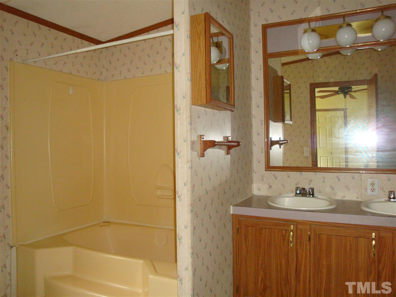 75 School Road Moncure, NC 27559 - Photo 16 of 25 Gallery Image 16