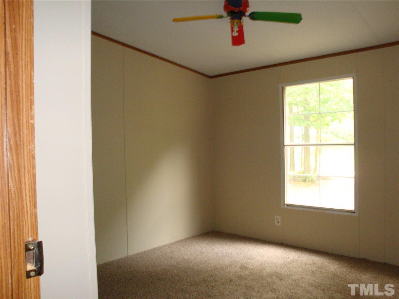 75 School Road Moncure, NC 27559 - Photo 17 of 25 Gallery Image 17