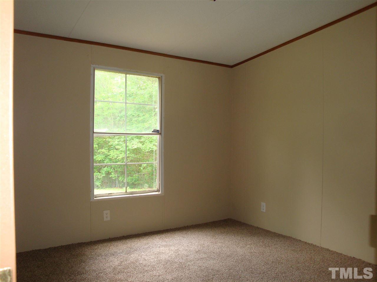 75 School Road Moncure, NC 27559 - Photo 18 of 25 Gallery Image 18