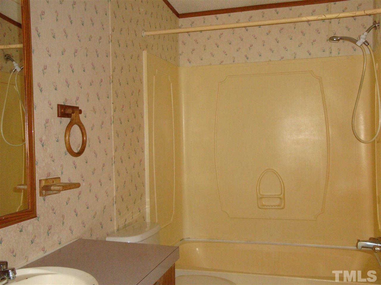 75 School Road Moncure, NC 27559 - Photo 19 of 25 Gallery Image 19