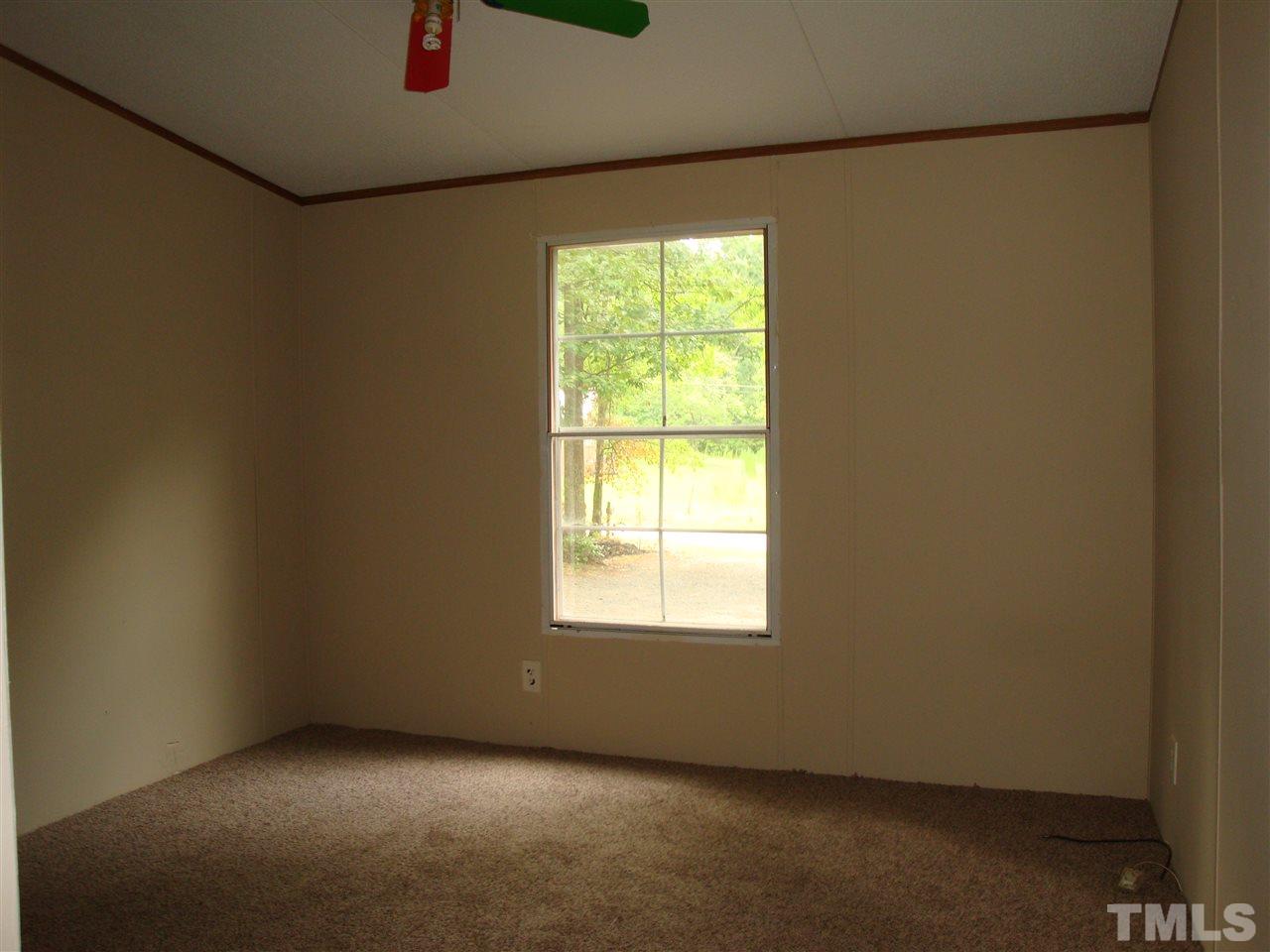 75 School Road Moncure, NC 27559 - Photo 20 of 25 Gallery Image 20