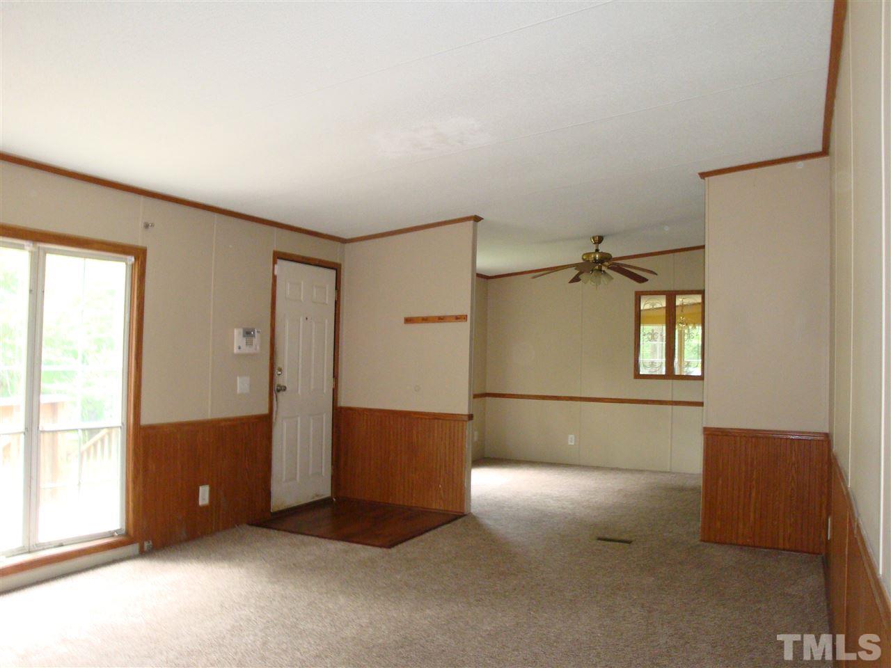 75 School Road Moncure, NC 27559 - Photo 3 of 25 Gallery Image 3