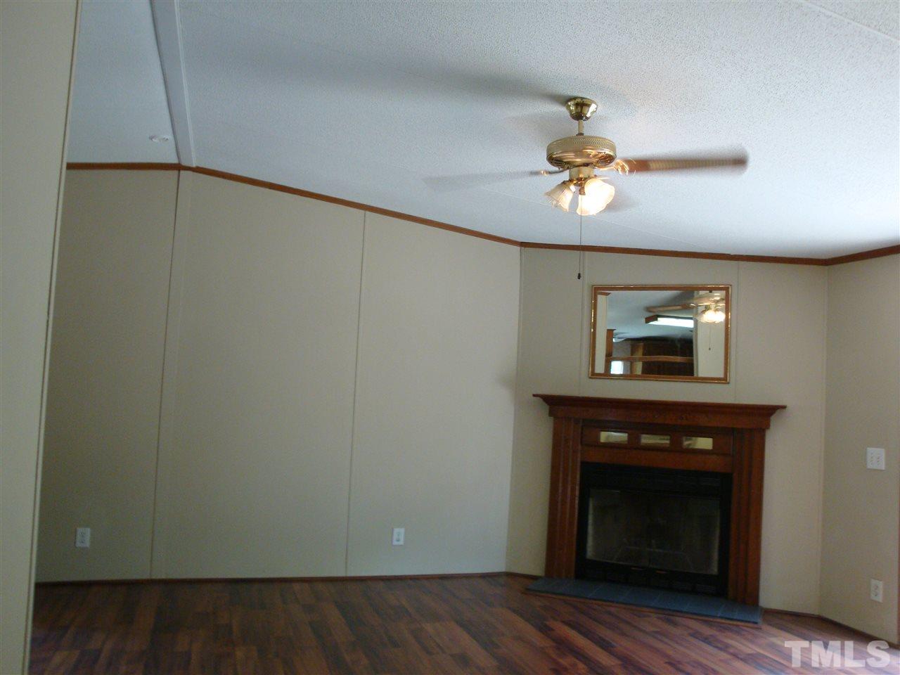 75 School Road Moncure, NC 27559 - Photo 21 of 25 Gallery Image 21