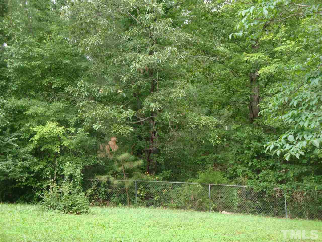 75 School Road Moncure, NC 27559 - Photo 22 of 25 Gallery Image 22