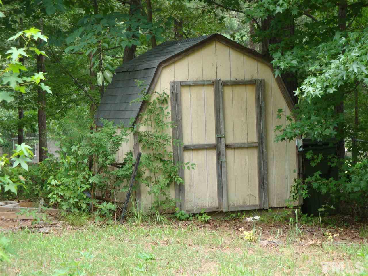 75 School Road Moncure, NC 27559 - Photo 23 of 25 Gallery Image 23