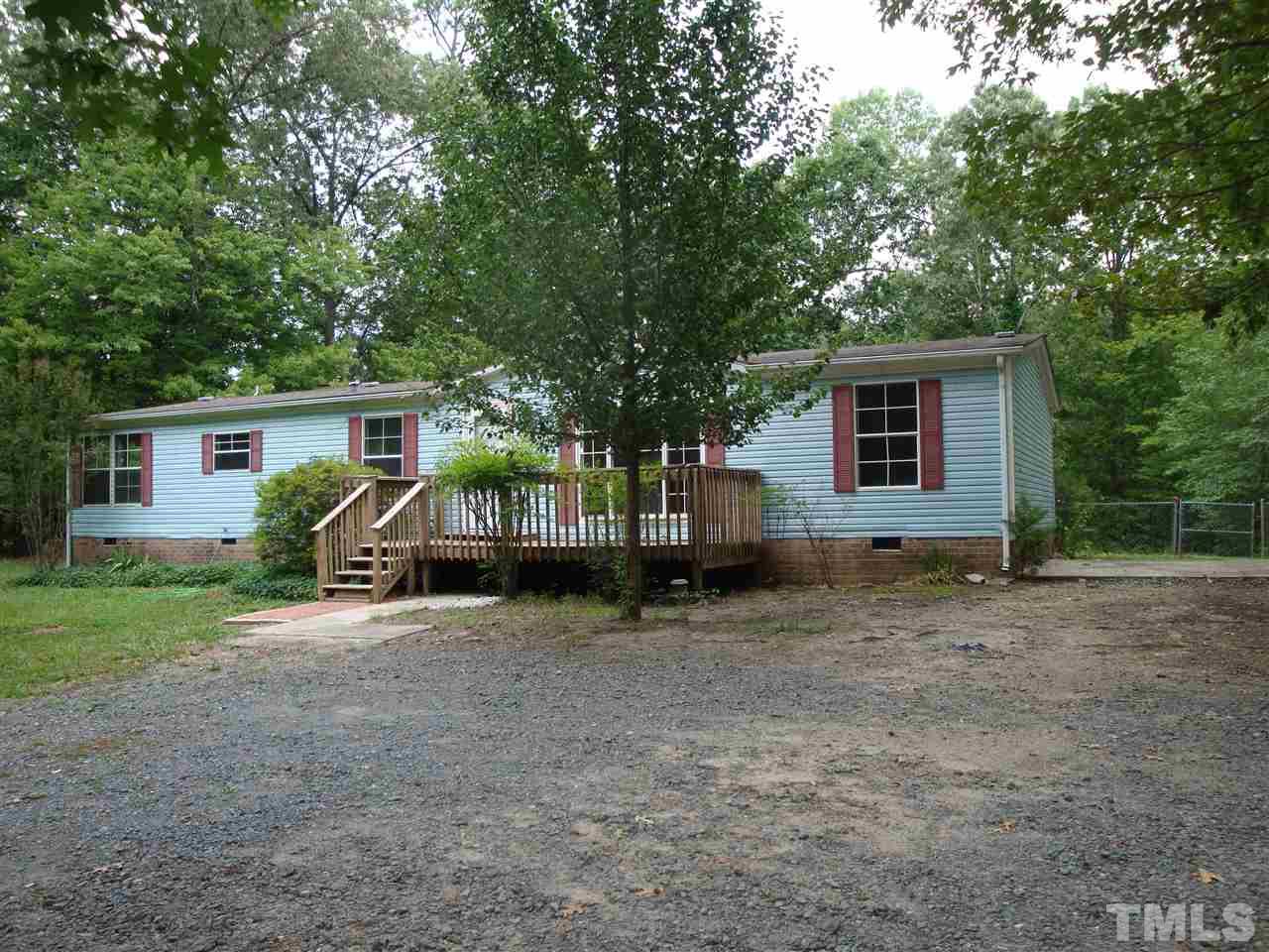75 School Road Moncure, NC 27559 - Photo 24 of 25 Gallery Image 24