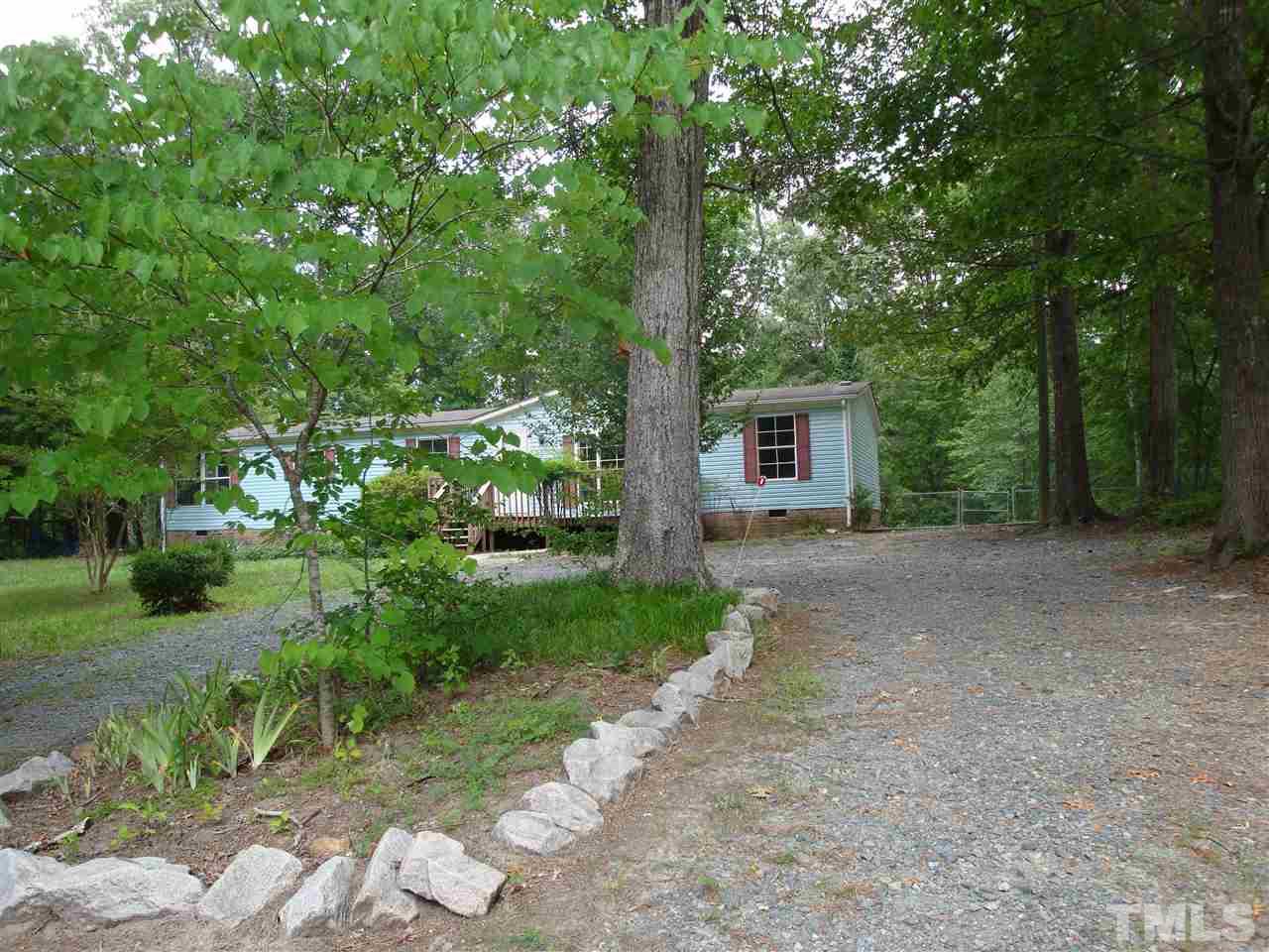 75 School Road Moncure, NC 27559 - Photo 25 of 25 Gallery Image 25