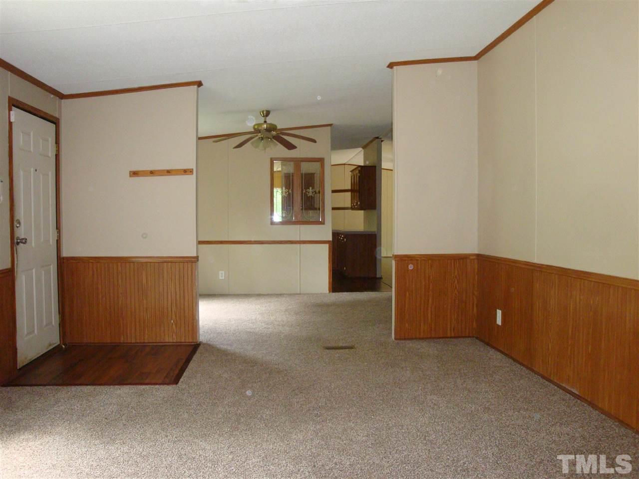 75 School Road Moncure, NC 27559 - Photo 4 of 25 Gallery Image 4