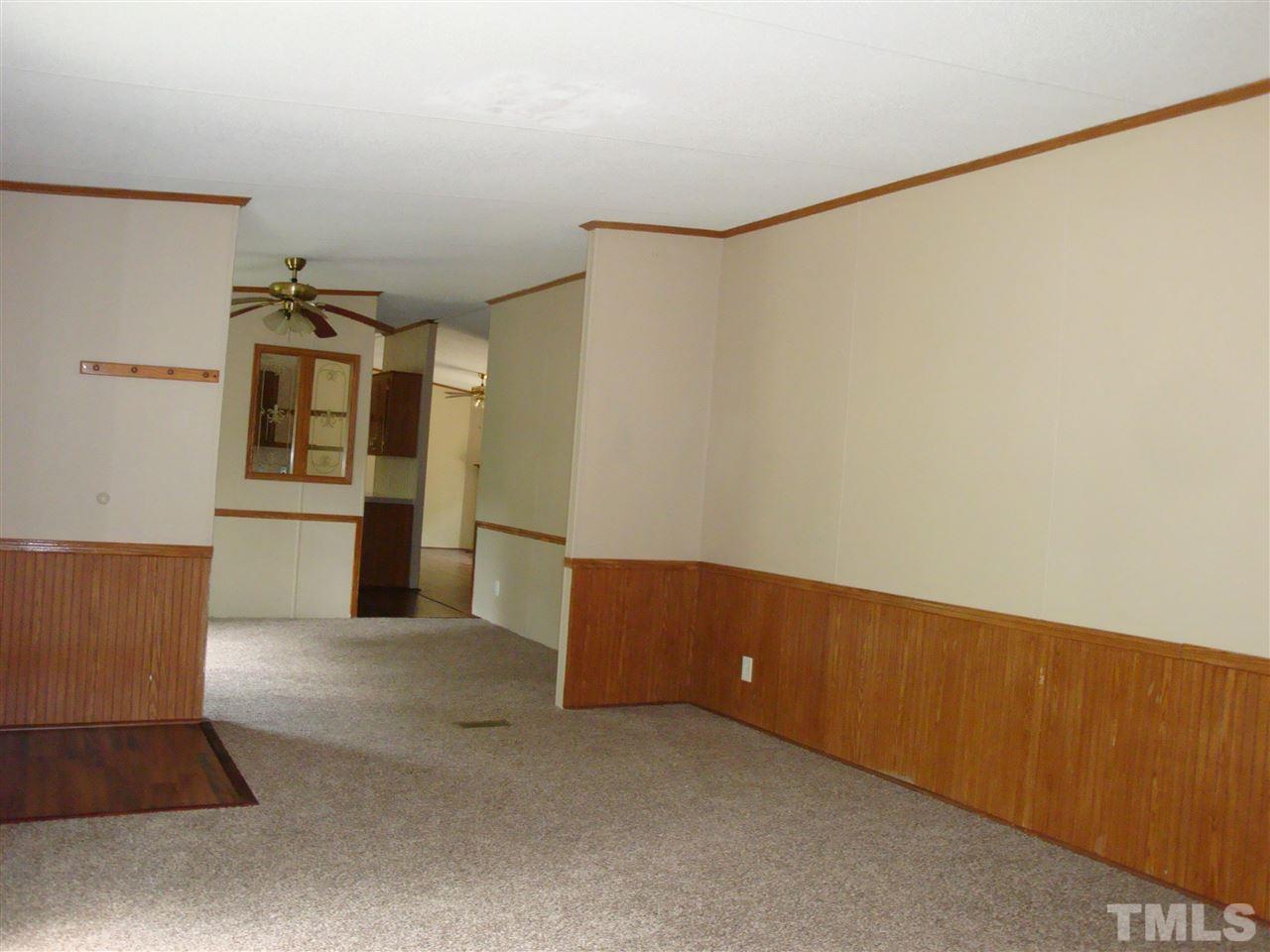 75 School Road Moncure, NC 27559 - Photo 5 of 25 Gallery Image 5