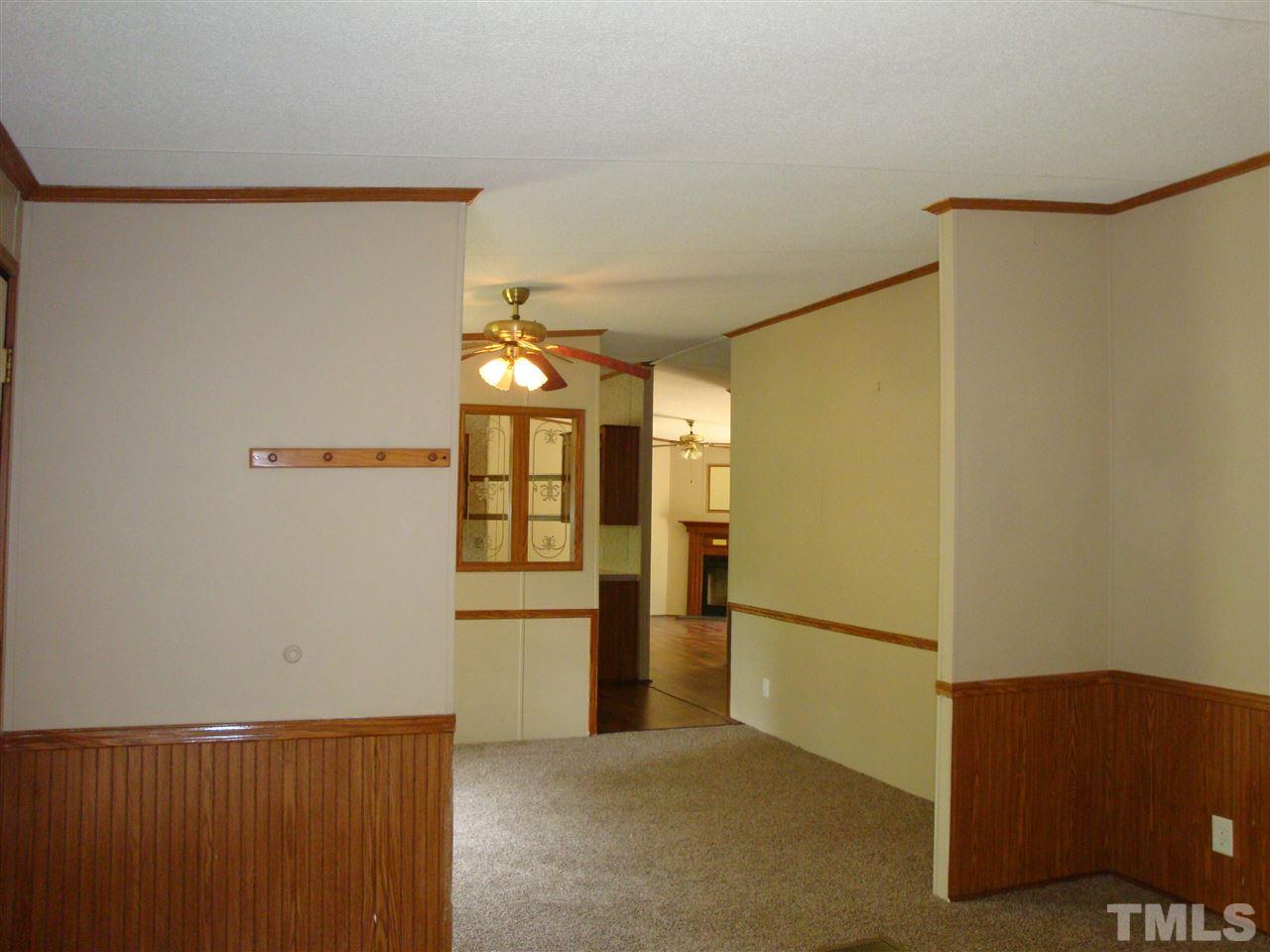 75 School Road Moncure, NC 27559 - Photo 6 of 25 Gallery Image 6