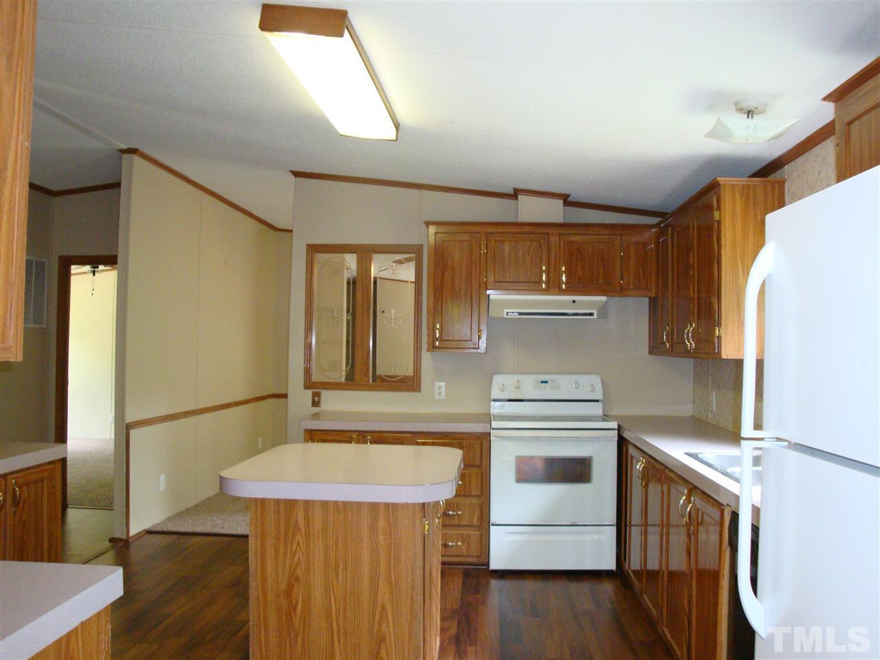 75 School Road Moncure, NC 27559 - Photo 7 of 25 Gallery Image 7