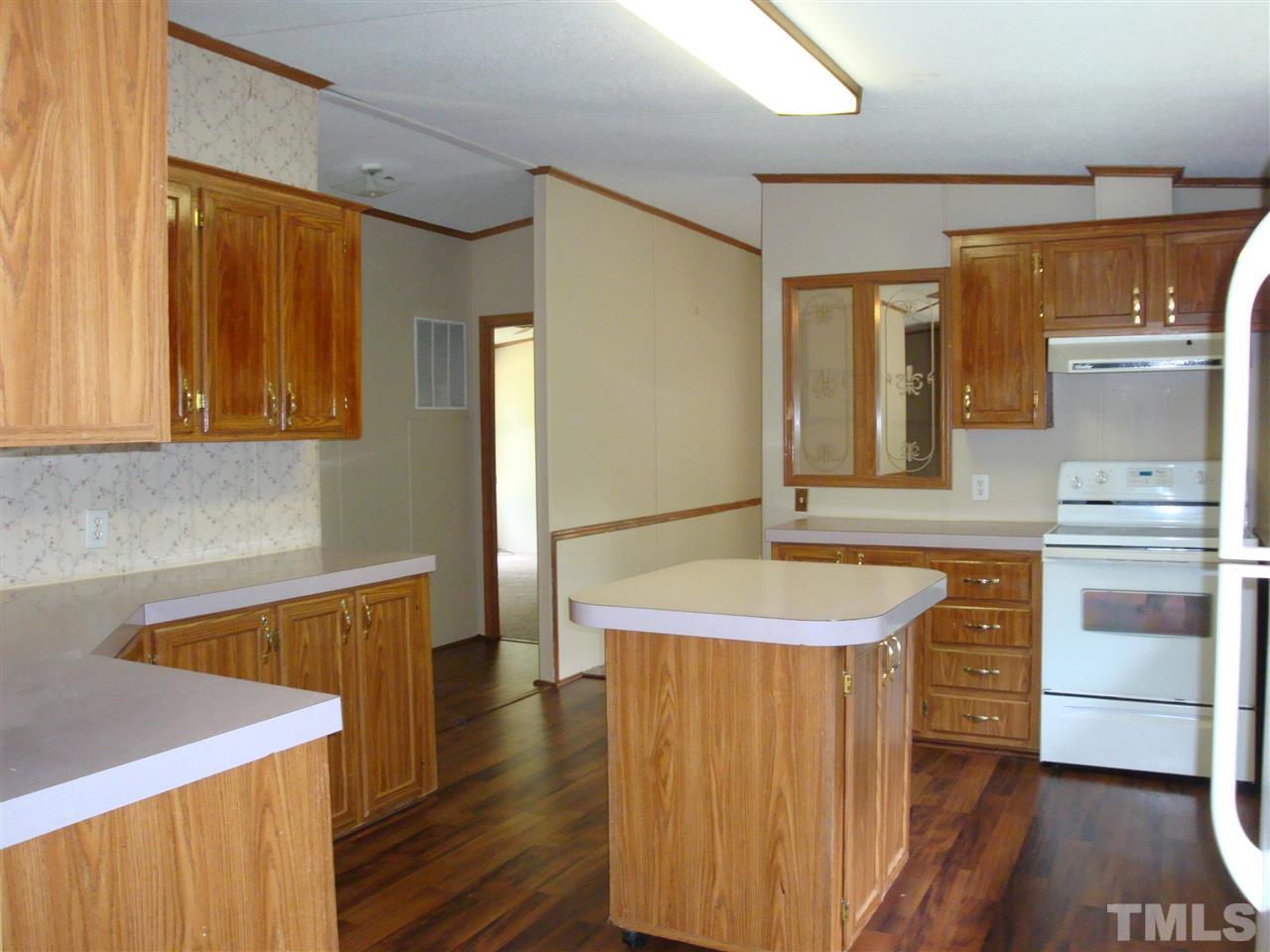 75 School Road Moncure, NC 27559 - Photo 8 of 25 Gallery Image 8