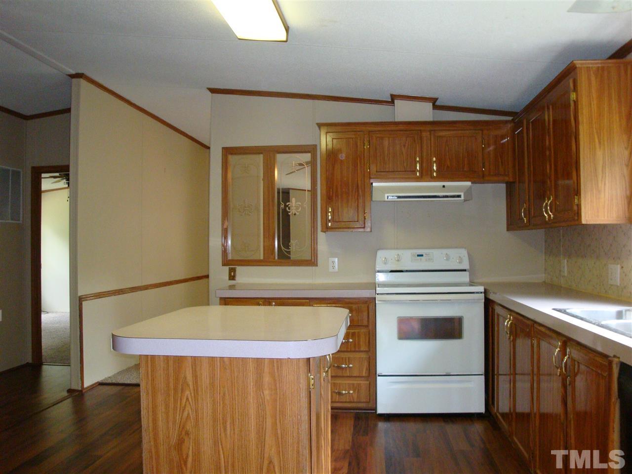 75 School Road Moncure, NC 27559 - Photo 9 of 25 Gallery Image 9