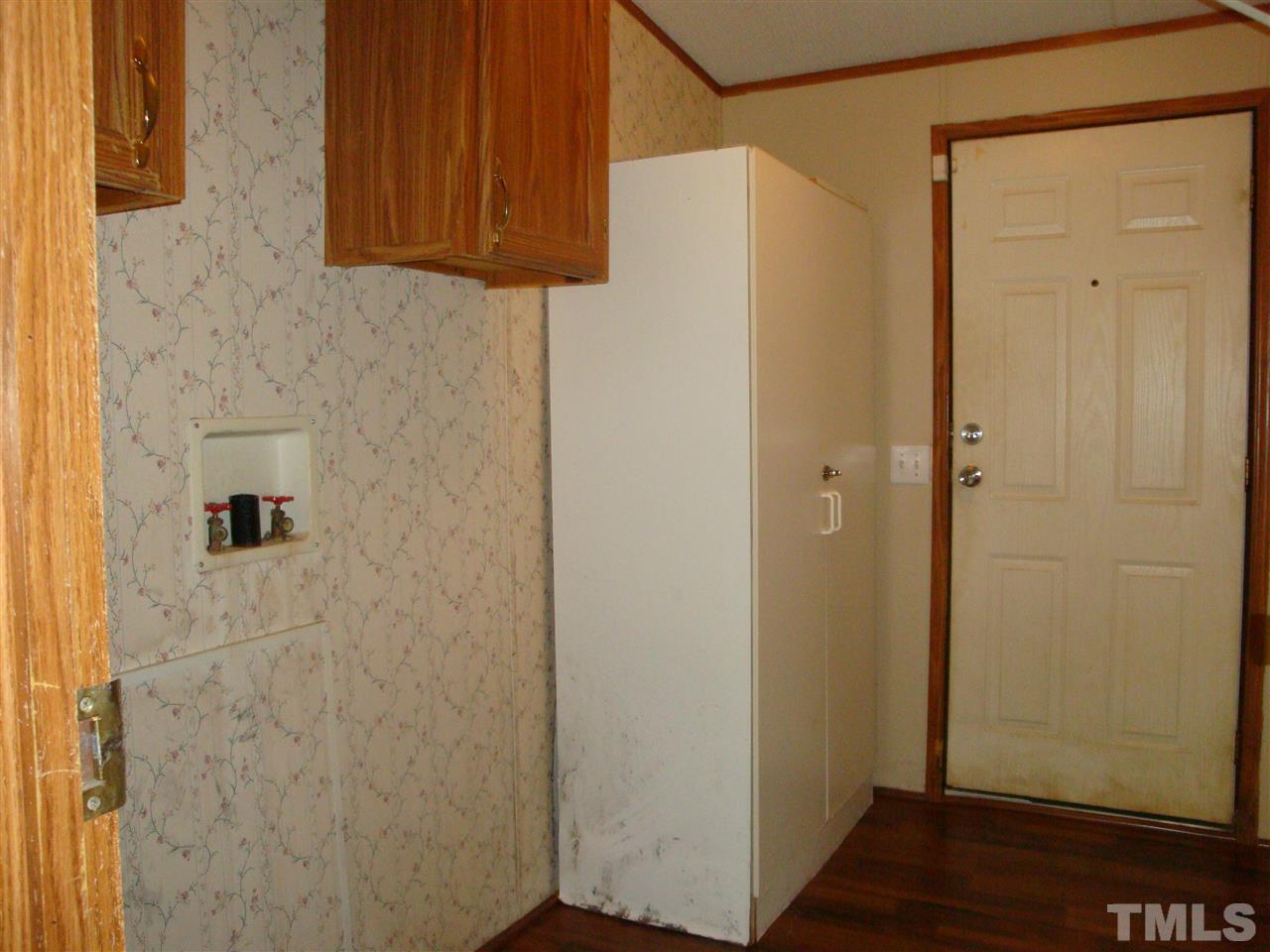 75 School Road Moncure, NC 27559 - Photo 10 of 25 Gallery Image 10