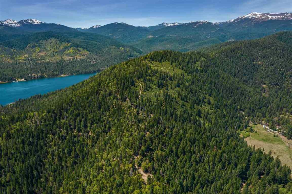 Rainbow Ridge Mount Mount Shasta, CA 96067 - Photo 18 of 21 Gallery Image 18