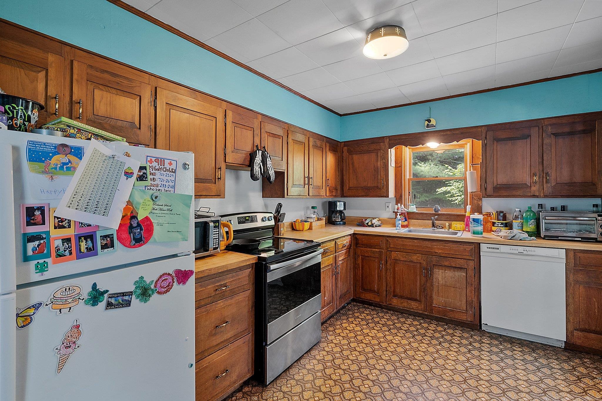 29 Golf Club Road Newport, NH 03773 - Photo 11 of 34 Gallery Image 11