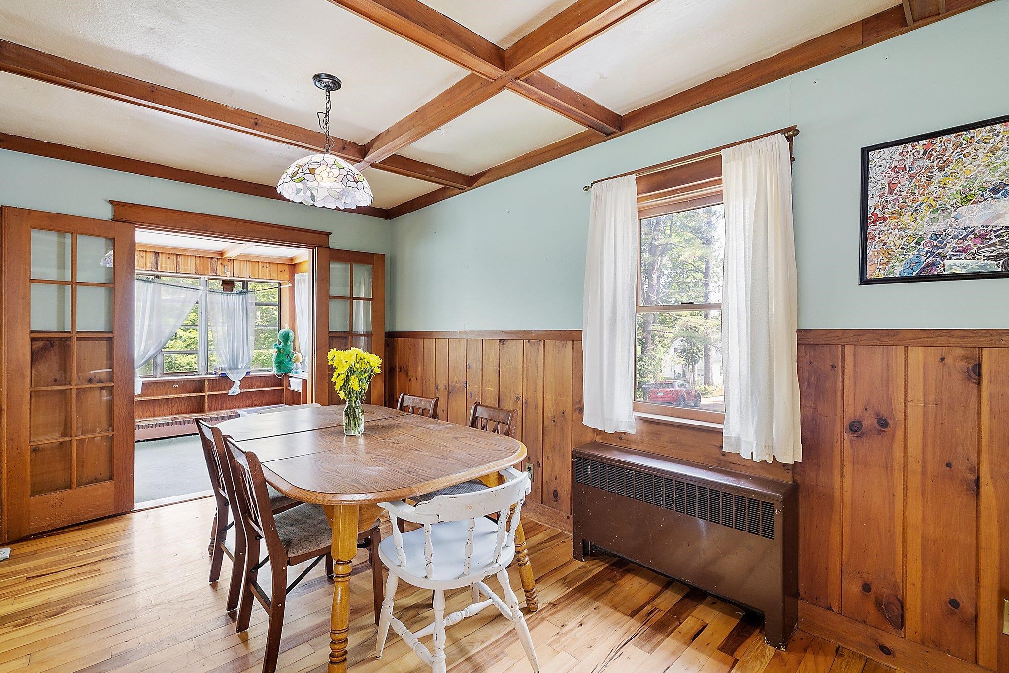 29 Golf Club Road Newport, NH 03773 - Photo 12 of 34 Gallery Image 12