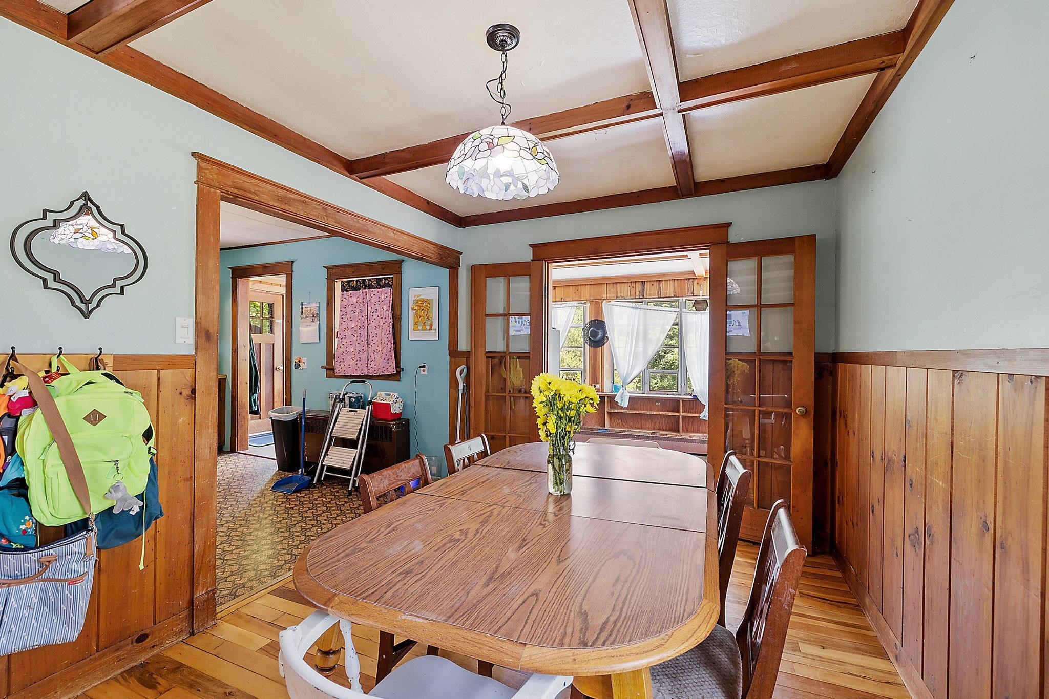 29 Golf Club Road Newport, NH 03773 - Photo 13 of 34 Gallery Image 13
